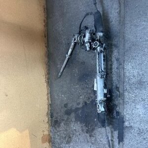 HK Auto Parts - HK Auto Salvage