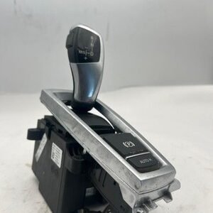 HK Auto Parts - HK Auto Salvage