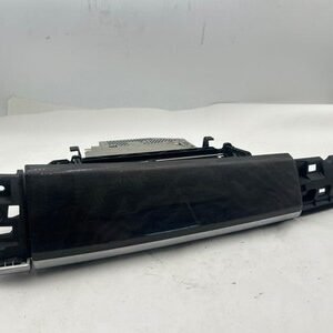 HK Auto Parts - HK Auto Salvage