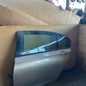 HK Auto Parts - HK Auto Salvage