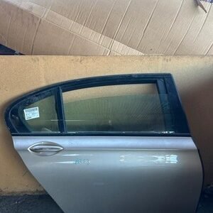 HK Auto Parts - HK Auto Salvage