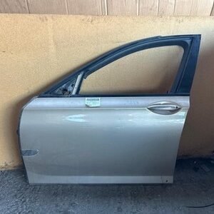 HK Auto Parts - HK Auto Salvage