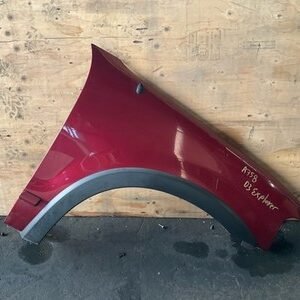 HK Auto Parts - HK Auto Salvage