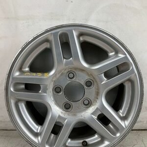 HK Auto Parts - HK Auto Salvage