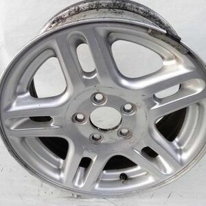 HK Auto Parts - HK Auto Salvage