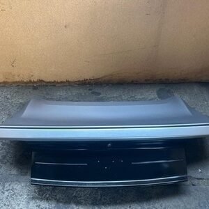 HK Auto Parts - HK Auto Salvage