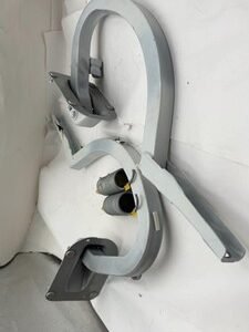 HK Auto Parts - HK Auto Salvage