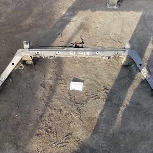 HK Auto Parts - HK Auto Salvage