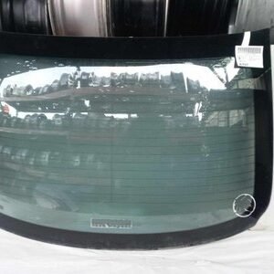 HK Auto Parts - HK Auto Salvage