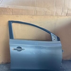 HK Auto Parts - HK Auto Salvage