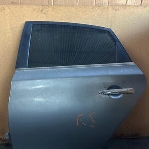 HK Auto Parts - HK Auto Salvage