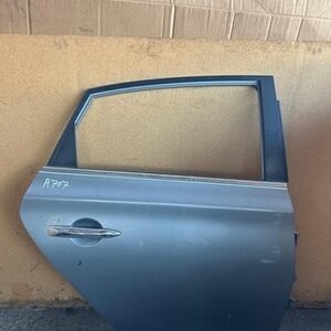 HK Auto Parts - HK Auto Salvage