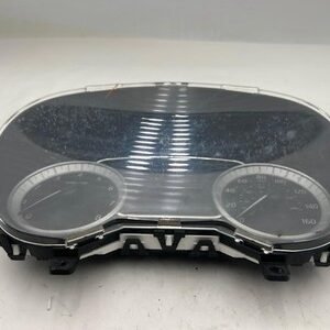 HK Auto Parts - HK Auto Salvage