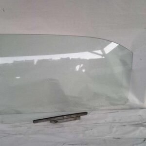 HK Auto Parts - HK Auto Salvage