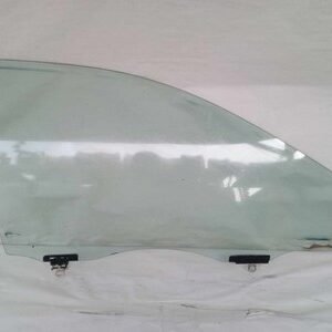 HK Auto Parts - HK Auto Salvage