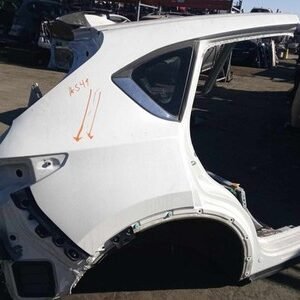 HK Auto Parts - HK Auto Salvage