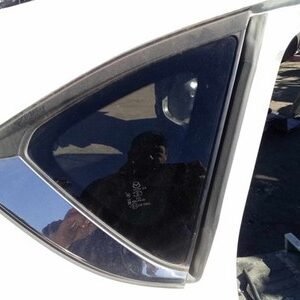 HK Auto Parts - HK Auto Salvage