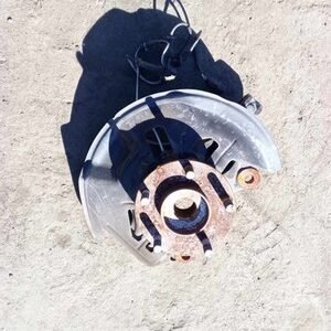 HK Auto Parts - HK Auto Salvage