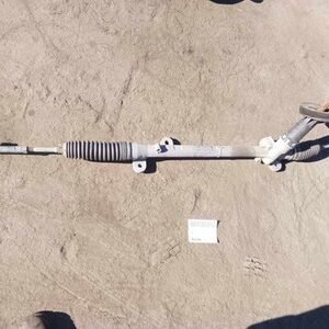 HK Auto Parts - HK Auto Salvage