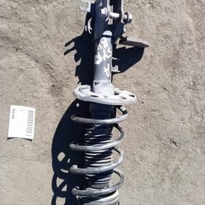 HK Auto Parts - HK Auto Salvage