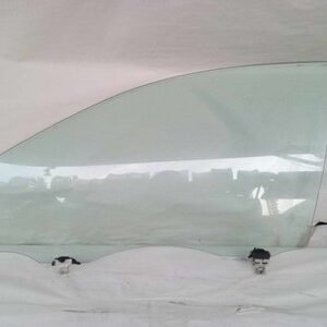 HK Auto Parts - HK Auto Salvage