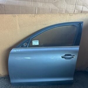 HK Auto Parts - HK Auto Salvage