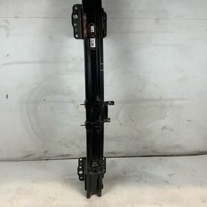 HK Auto Parts - HK Auto Salvage