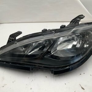 HK Auto Parts - HK Auto Salvage