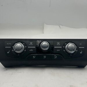 HK Auto Parts - HK Auto Salvage