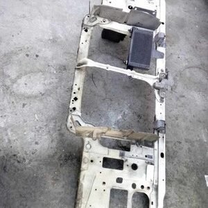 HK Auto Parts - HK Auto Salvage