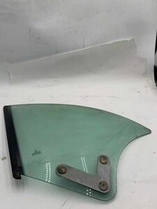 HK Auto Parts - HK Auto Salvage