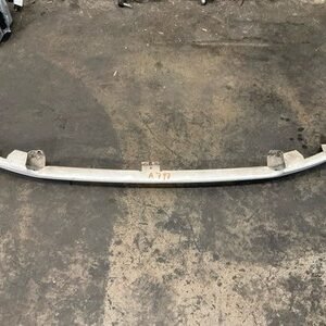 HK Auto Parts - HK Auto Salvage