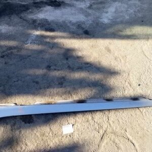 HK Auto Parts - HK Auto Salvage