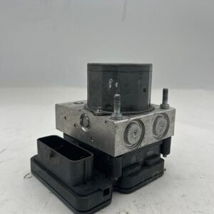 HK Auto Parts - HK Auto Salvage