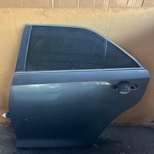 HK Auto Parts - HK Auto Salvage