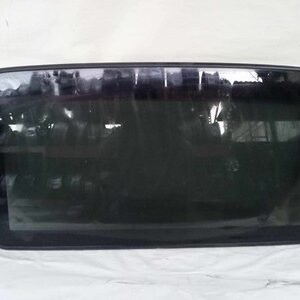 HK Auto Parts - HK Auto Salvage