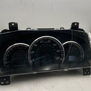 HK Auto Parts - HK Auto Salvage