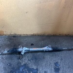 HK Auto Parts - HK Auto Salvage