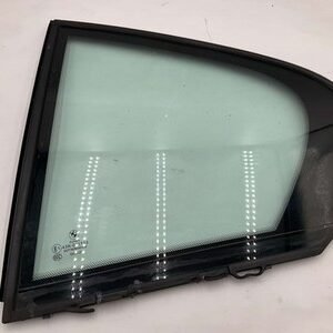 HK Auto Parts - HK Auto Salvage