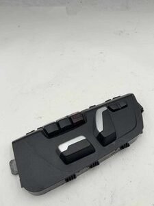 HK Auto Parts - HK Auto Salvage