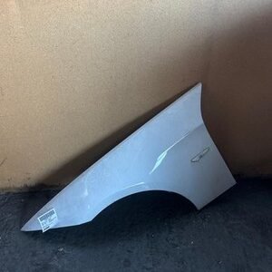 HK Auto Parts - HK Auto Salvage