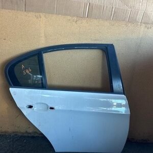 HK Auto Parts - HK Auto Salvage