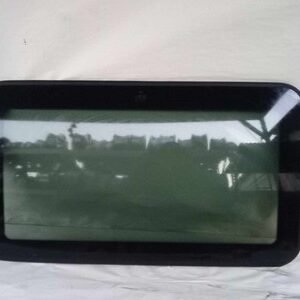 HK Auto Parts - HK Auto Salvage