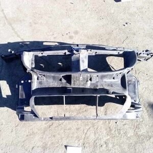 HK Auto Parts - HK Auto Salvage