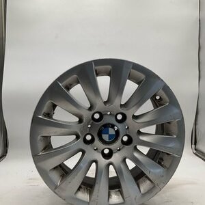 HK Auto Parts - HK Auto Salvage