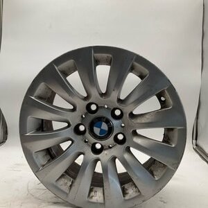 HK Auto Parts - HK Auto Salvage