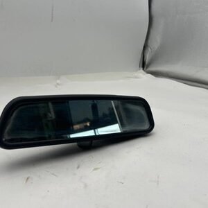 HK Auto Parts - HK Auto Salvage