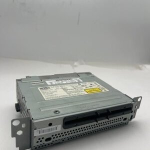 HK Auto Parts - HK Auto Salvage