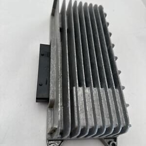 HK Auto Parts - HK Auto Salvage