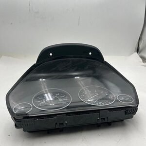 HK Auto Parts - HK Auto Salvage